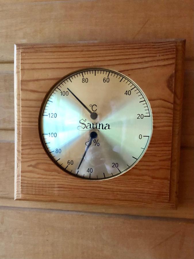 Apartament Gvc 510 New Gudauri Mountain View Zewnętrze zdjęcie
