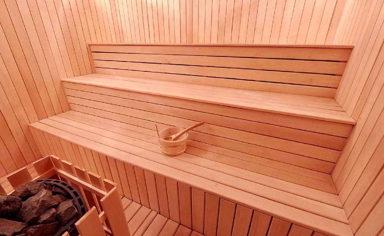 Apartament Gvc 510 New Gudauri Mountain View Zewnętrze zdjęcie
